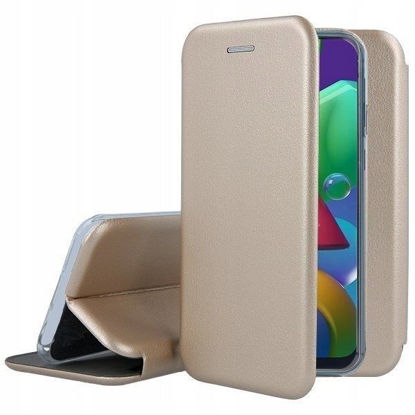 

Etui Do Samsung Galaxy M21 SM-M215 Case Prestige