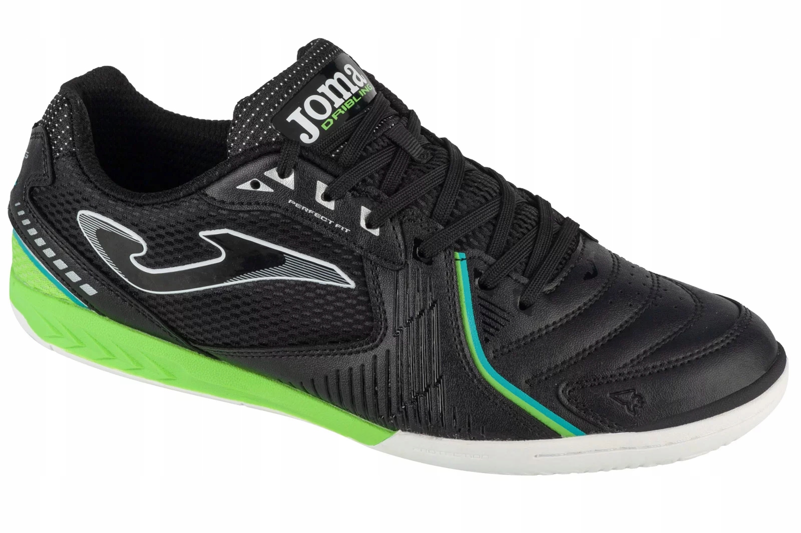 Joma Dribling 2501 In DRIS2501IN