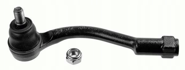 KONCOWKA DRAZKA LEMFORDER LEWA HYUNDAI I20