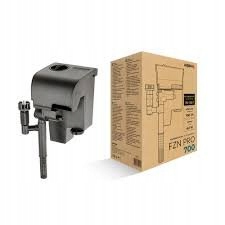 Levně Aquael Filtr Fzn Pro 700