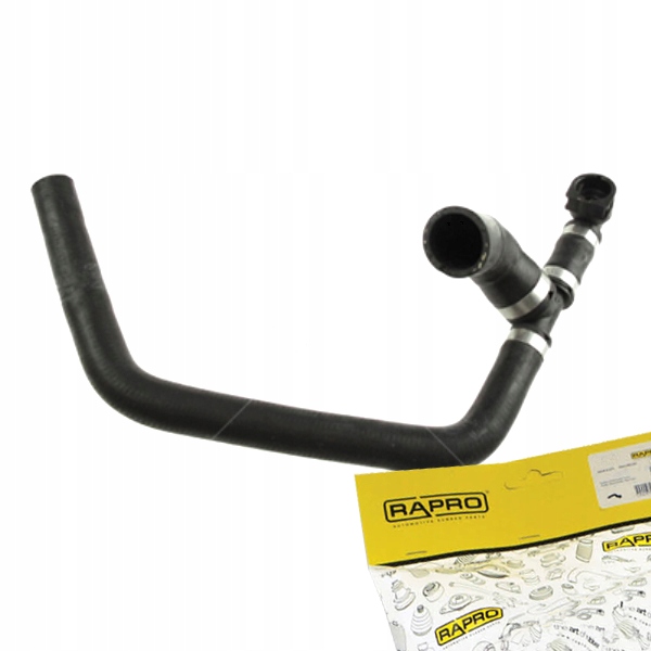 R14179 - Провод термостата для LAND Rover RANGE III 4.4