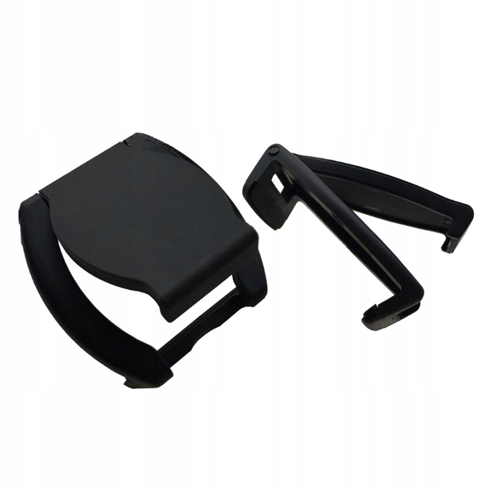 Almencla Privacy Shutter Osłona obiektywu Pok Model osłona kamery osłona kamery internetowej laptop