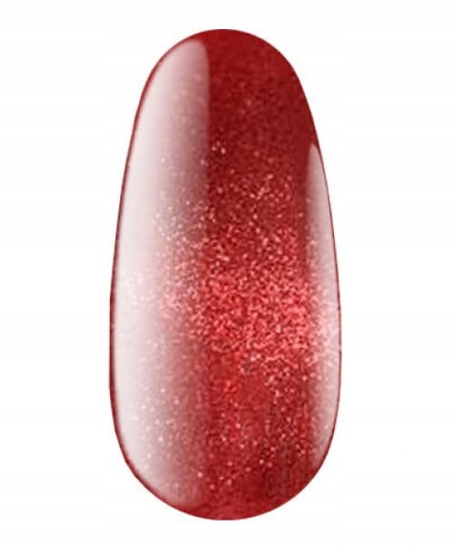 Lakier hybrydowy Kodi Professional nr 16 CS 7 ml