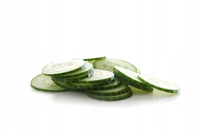 Tarcza do plastrów 2 mm (3noże na tarczy) Kod producenta 280102