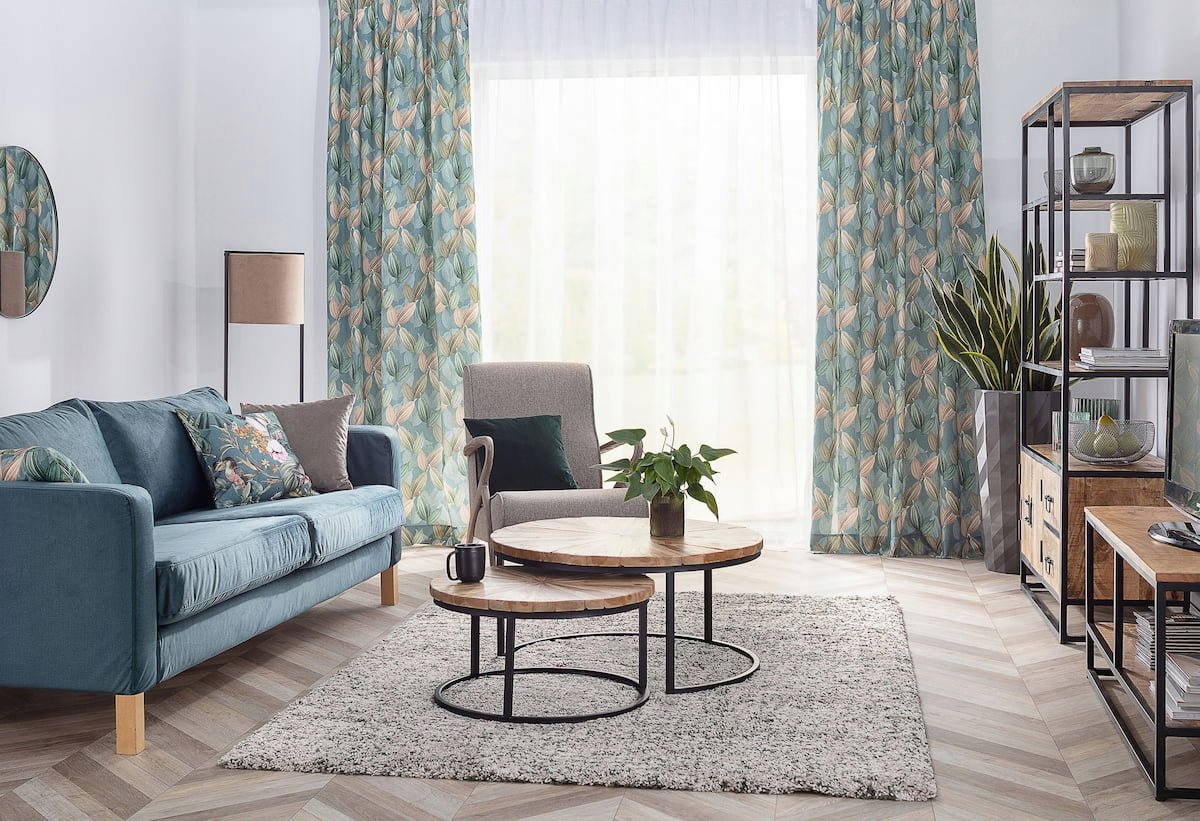 Poszewka Laura ciemny zielony velvet 60x40 Kolor inny