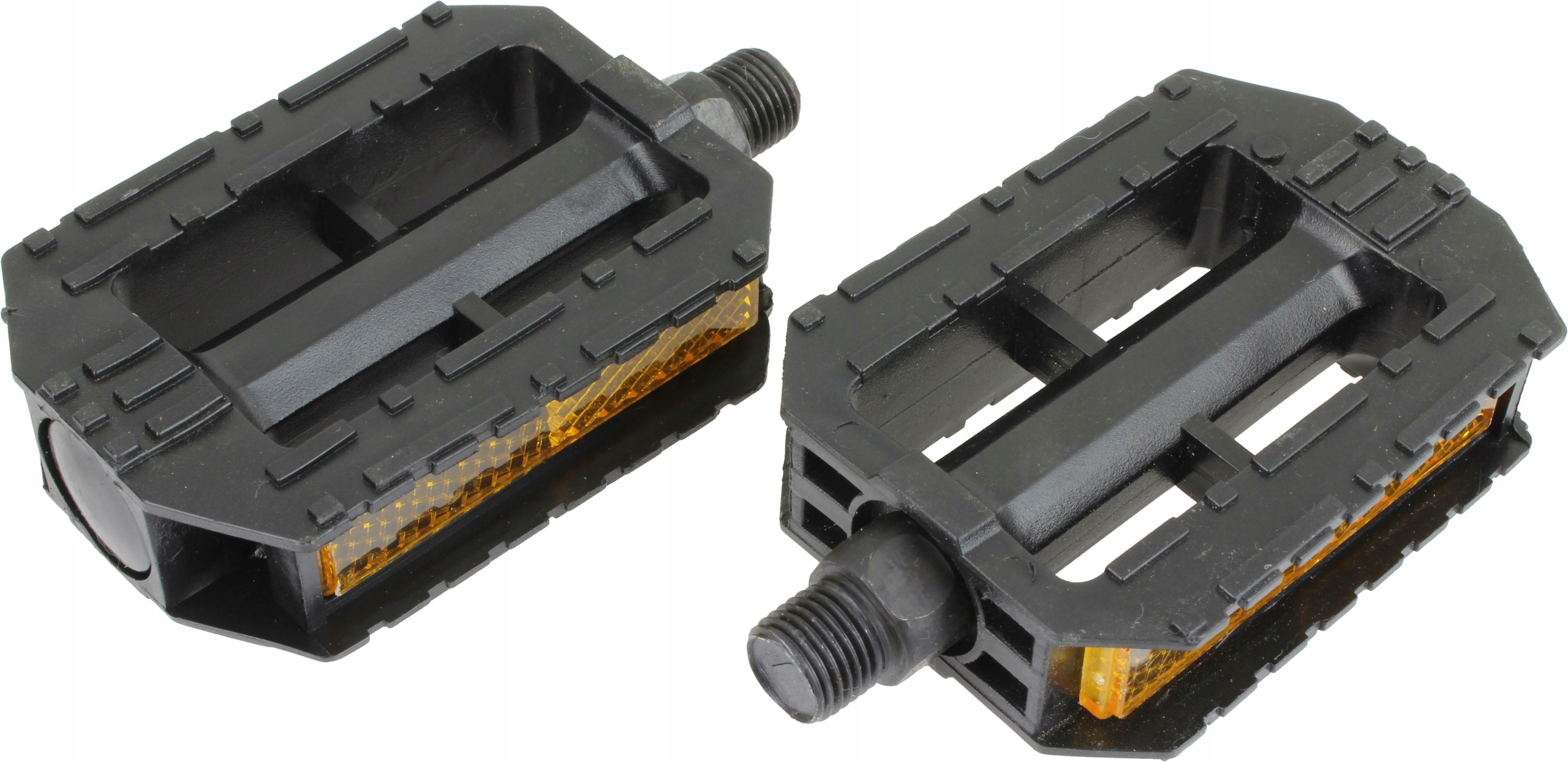 PEDAŁY PC-103 DZIECIĘCE 1/2x20 DO MAŁYCH ROWERKÓW