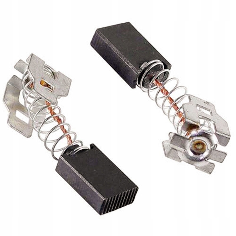 

Szczotki Hilti TE7C Te 7 C TE7 C T E 7 C 326795