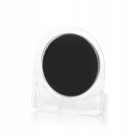 

Wosk Black Coconut Yankee Candle