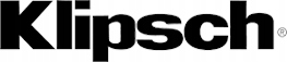 KOLUMNA CENTRALNA KLIPSCH RP-504C II EBONY Model RP-504C II
