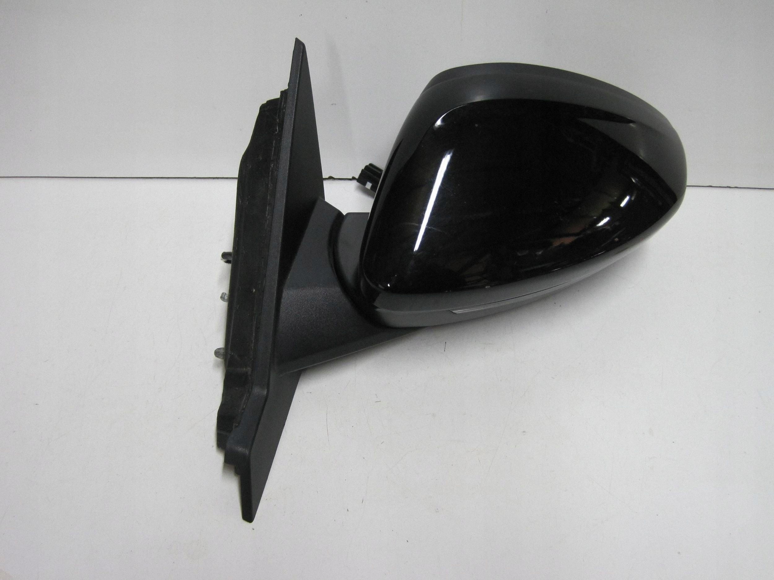 electrics mirror left ALFA ROMEO JUNIOR