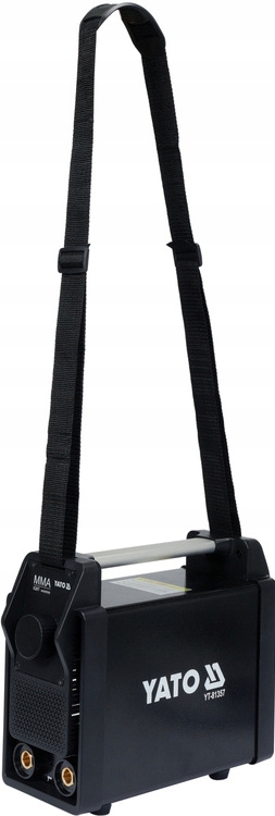 SPAWARKA INWERTEROWA MMA 180A Marka Yato