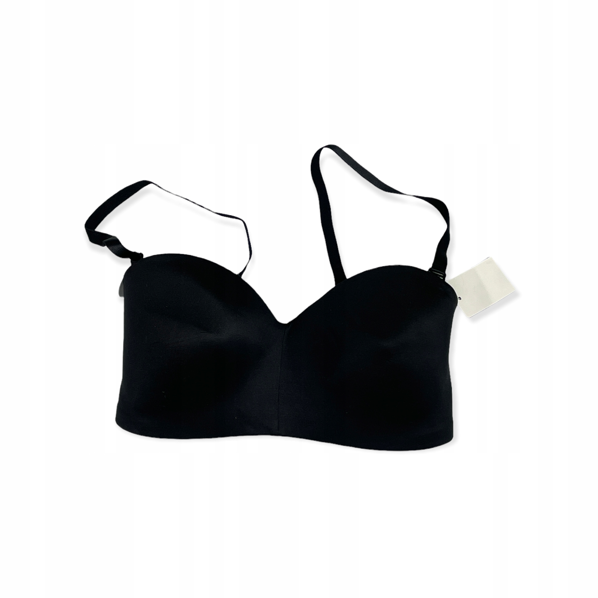 Klasická dámská podprsenka Wacoal 85E