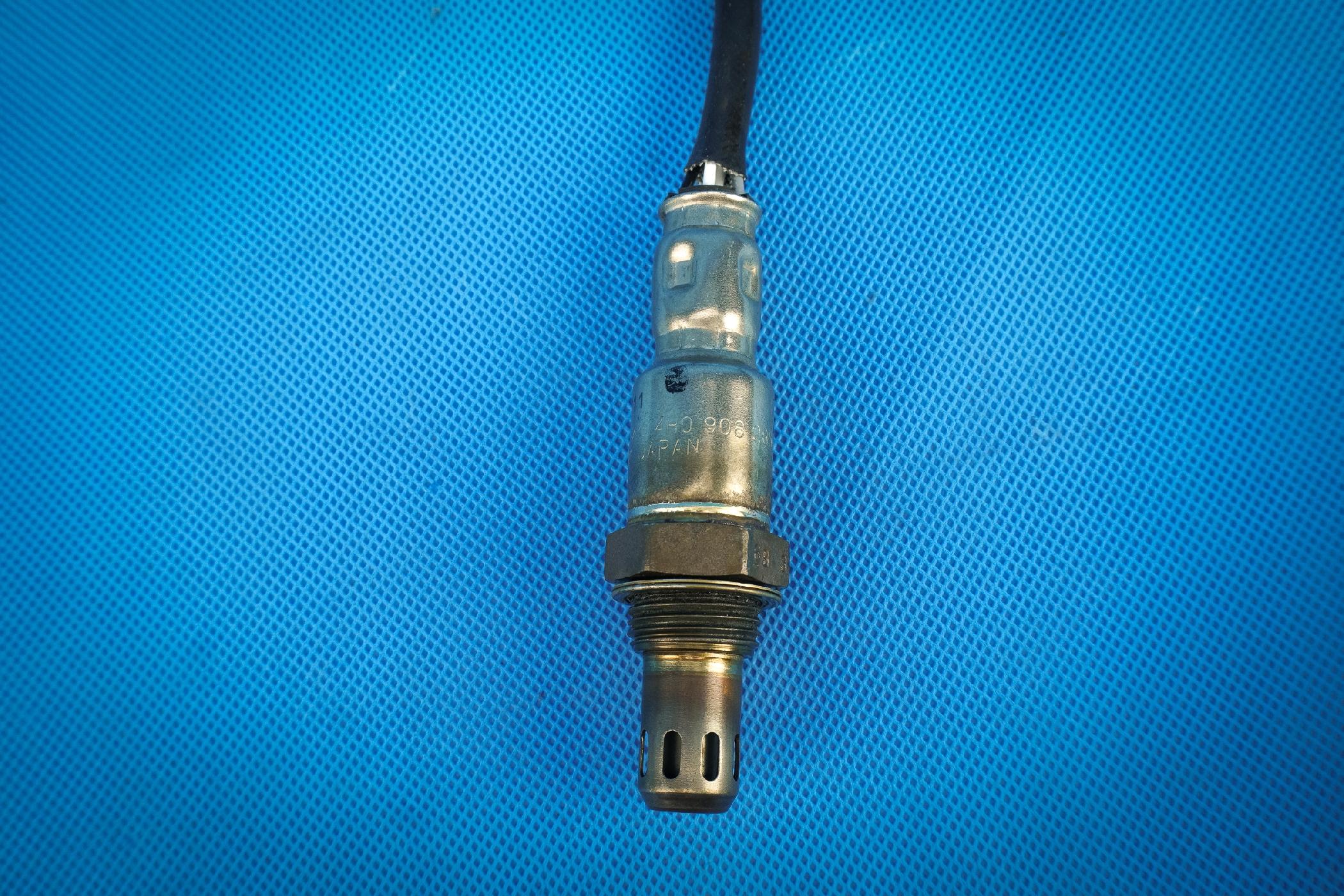 Sonda lambda Audi A8 4H Lift 3.0TFSI 4H0906265D