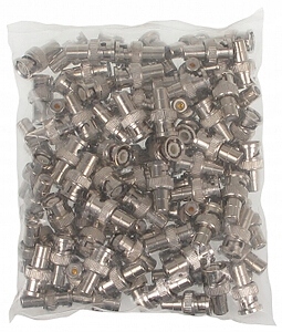 PRZEJŚCIE BNC-W/CINCH-G*P100 Marka Delta