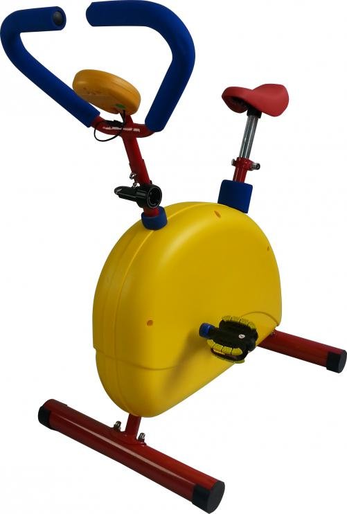 Rotoped Sedco Mechanický FT03B pro děti