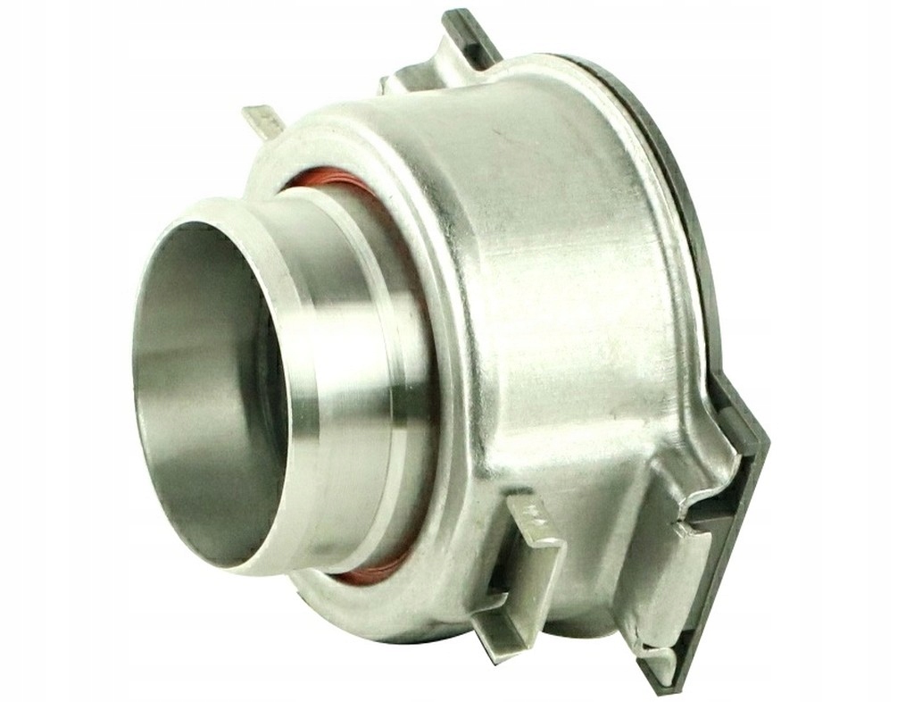 FT67003 - УПОРНИЙ ПІДШИПНИК IVECO DAILY 06 > ВИСУВНИЙ