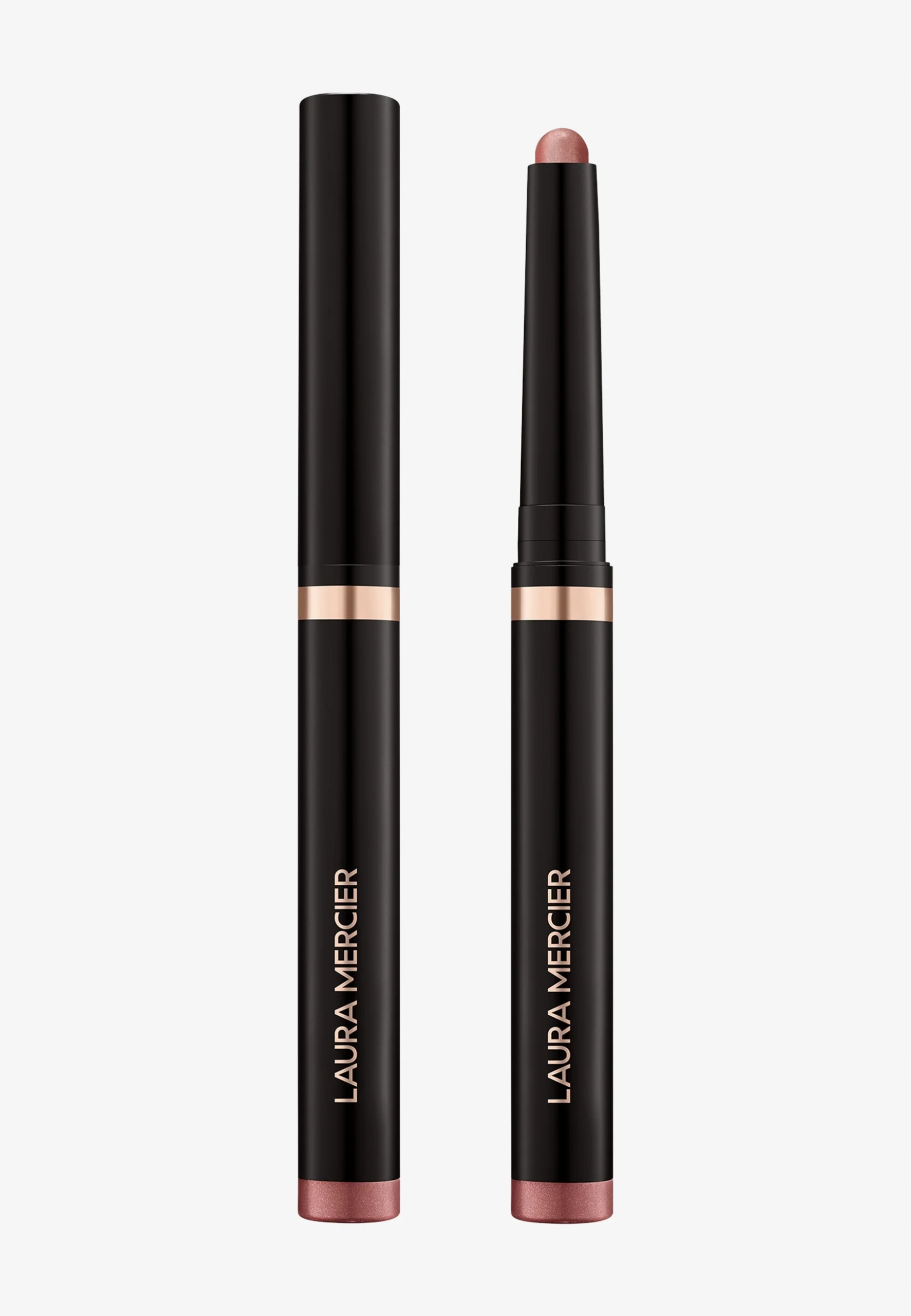 Laura Mercier Caviar Stick Eye Color Strike A Rose