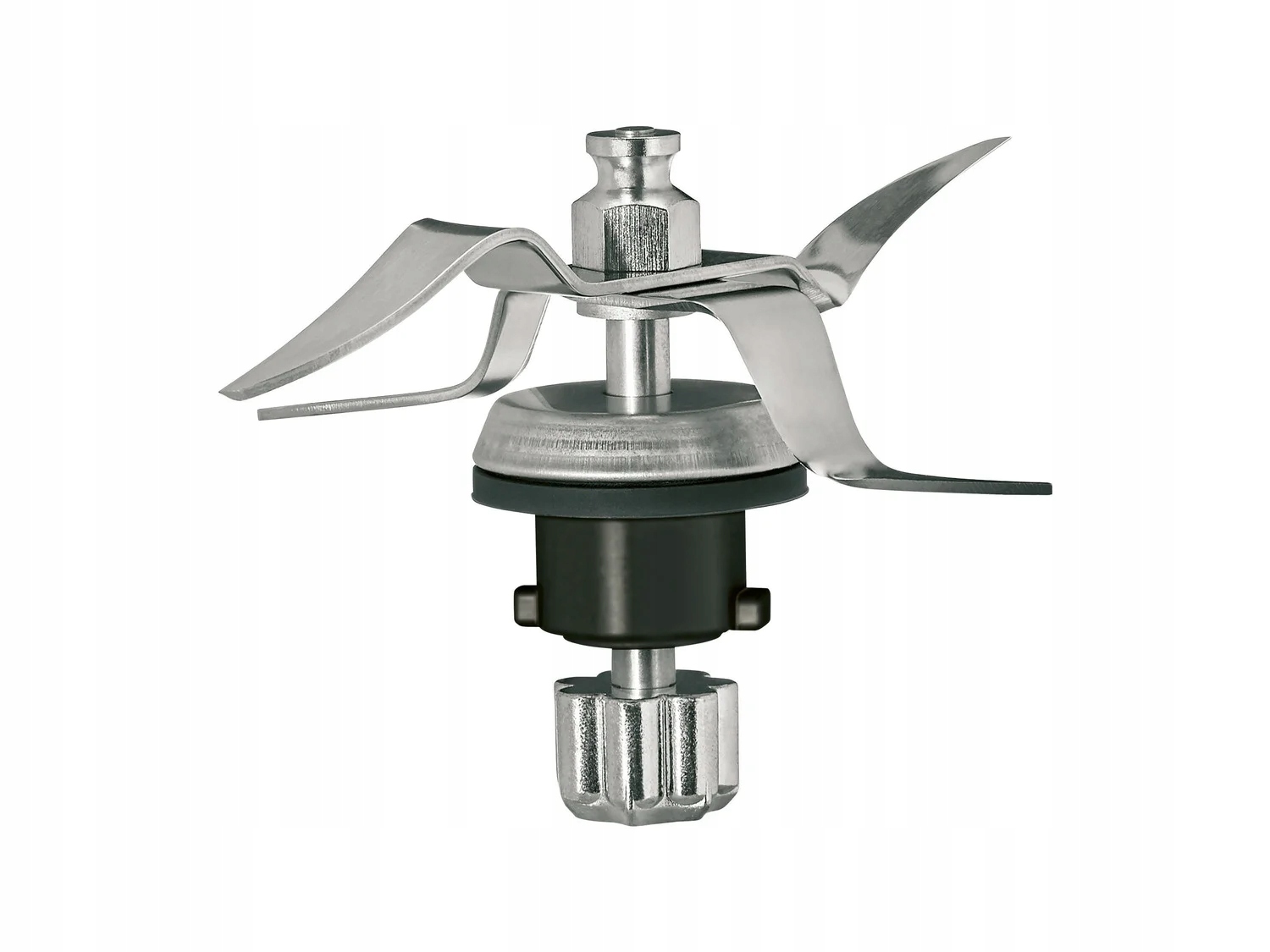 ROBOT KUCHENNY LIDLOMIX 2024 SILVERCREST MONSIEUR CUISINE SMART THERMOMIX Liczba poziomów prędkości 10