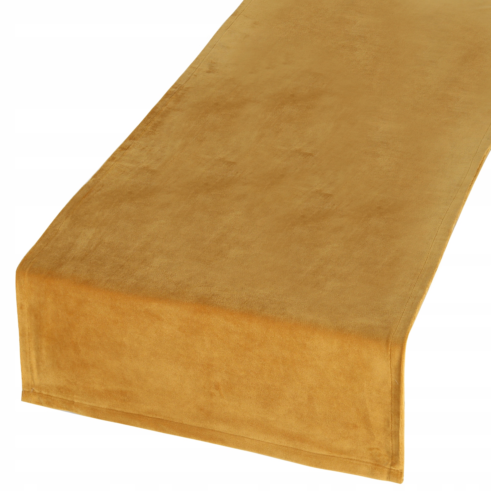 

Bieżnik dekoracyjny welwetowy 140x220