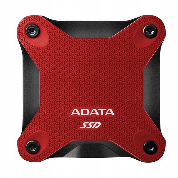 Adata SC620 1TB, SD620-1TCRD