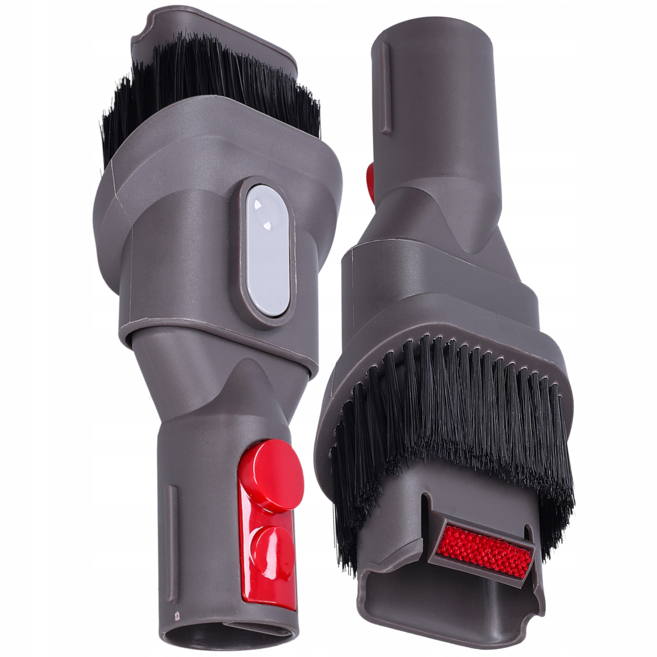 5x SZCZOTKA SSAWKA DO DYSON V7 V8 V10 V11 V15 SV10 Marka German