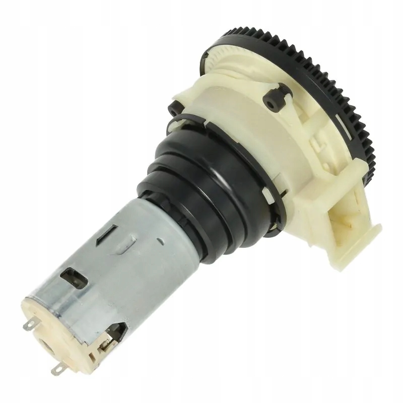 Jura młynek Aeg Nivona Melitta Siemens Bosch