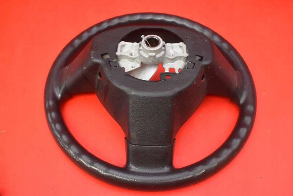 lenkrad GS120-02740 DAIHATSU CUORE 7 VII 07