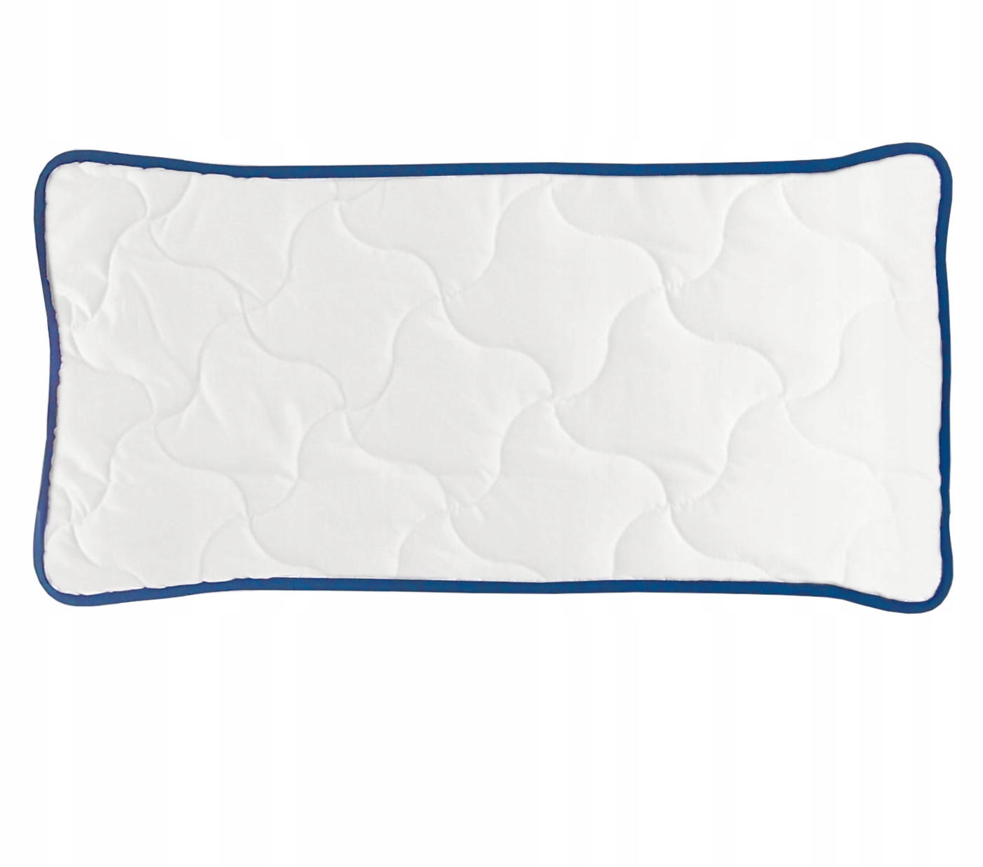 

Poduszka do spania Leciutka TopCool 45x90 cm