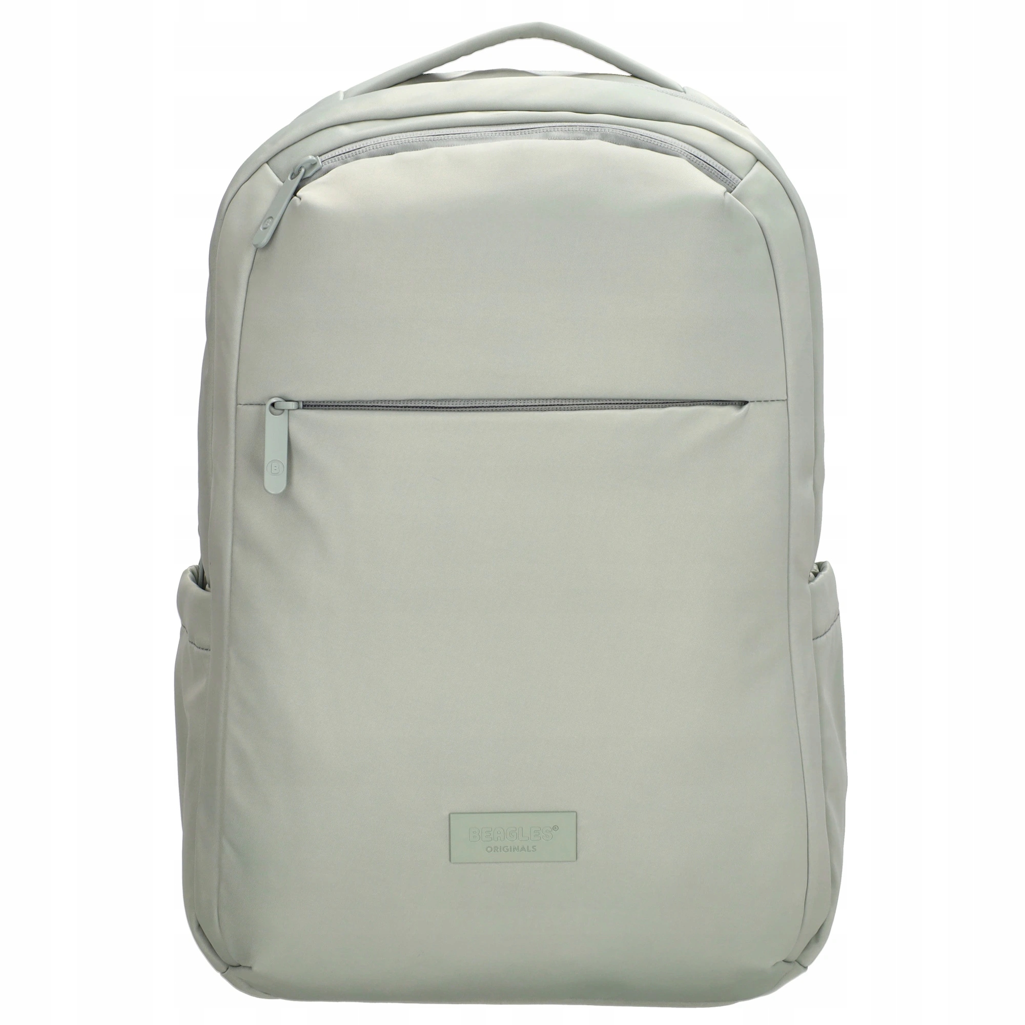 Dámský batoh Beagles Temisas 13,5L mint