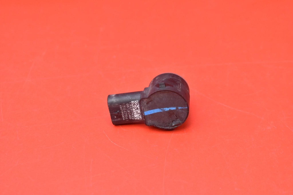 Sensor Parken vorne PDC 13447541 OPEL ASTRA 5 V K 15-20