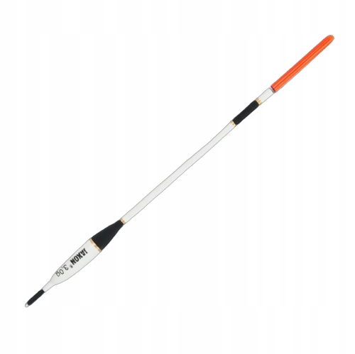 3,0g SPŁAWIK PRZELOTOWY JAXON SE-WM 23cm