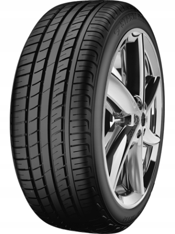 

4x opony 175/70R13 Starmaxx Novaro ST532 82 H