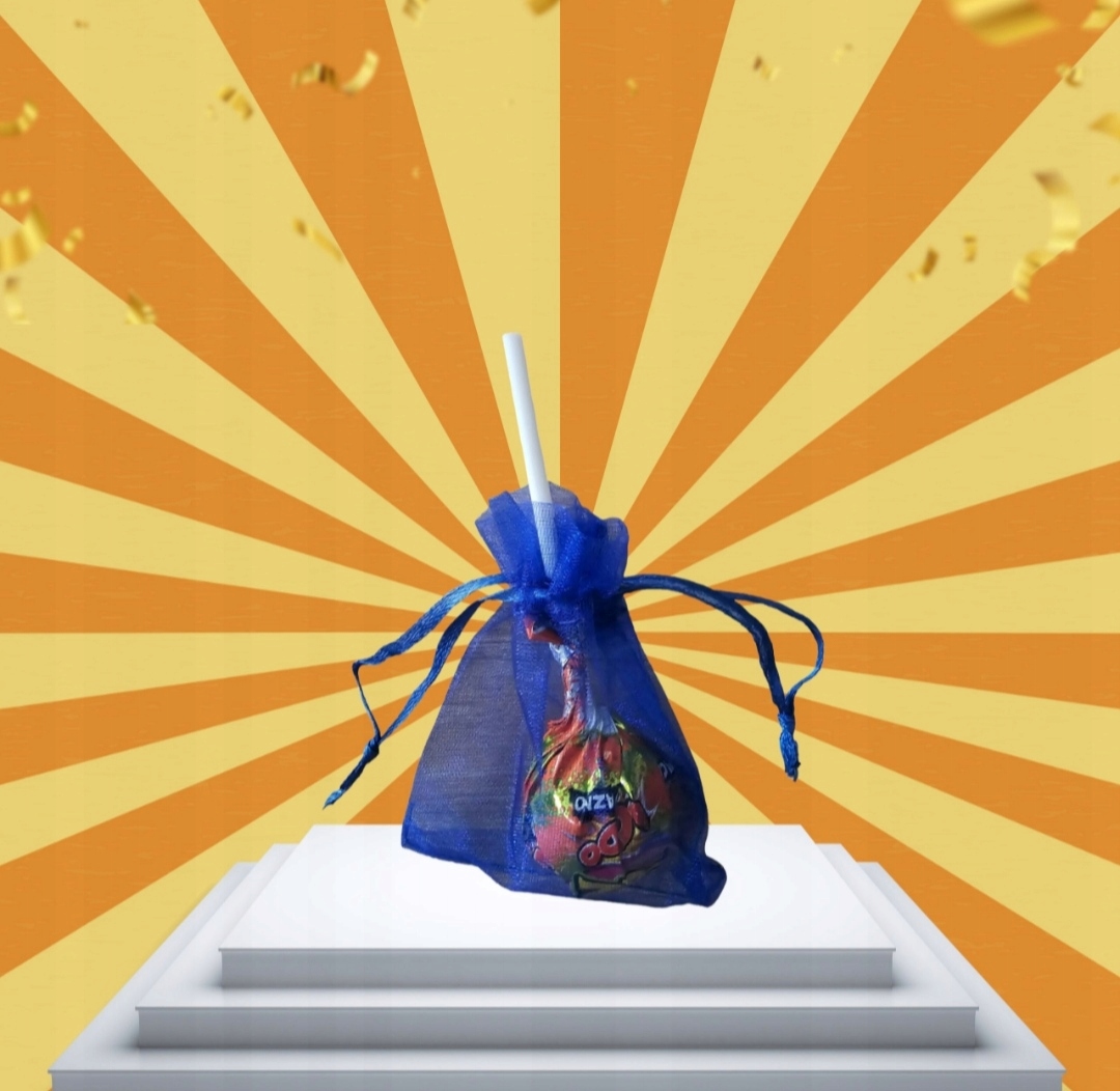 MASKOTKA PLUSZAK PODUSZKA KOT CZARNY DŁUGI XXL DŁUGI 70 cm WIELKIE OCZY Certyfikaty, opinie, atesty CE