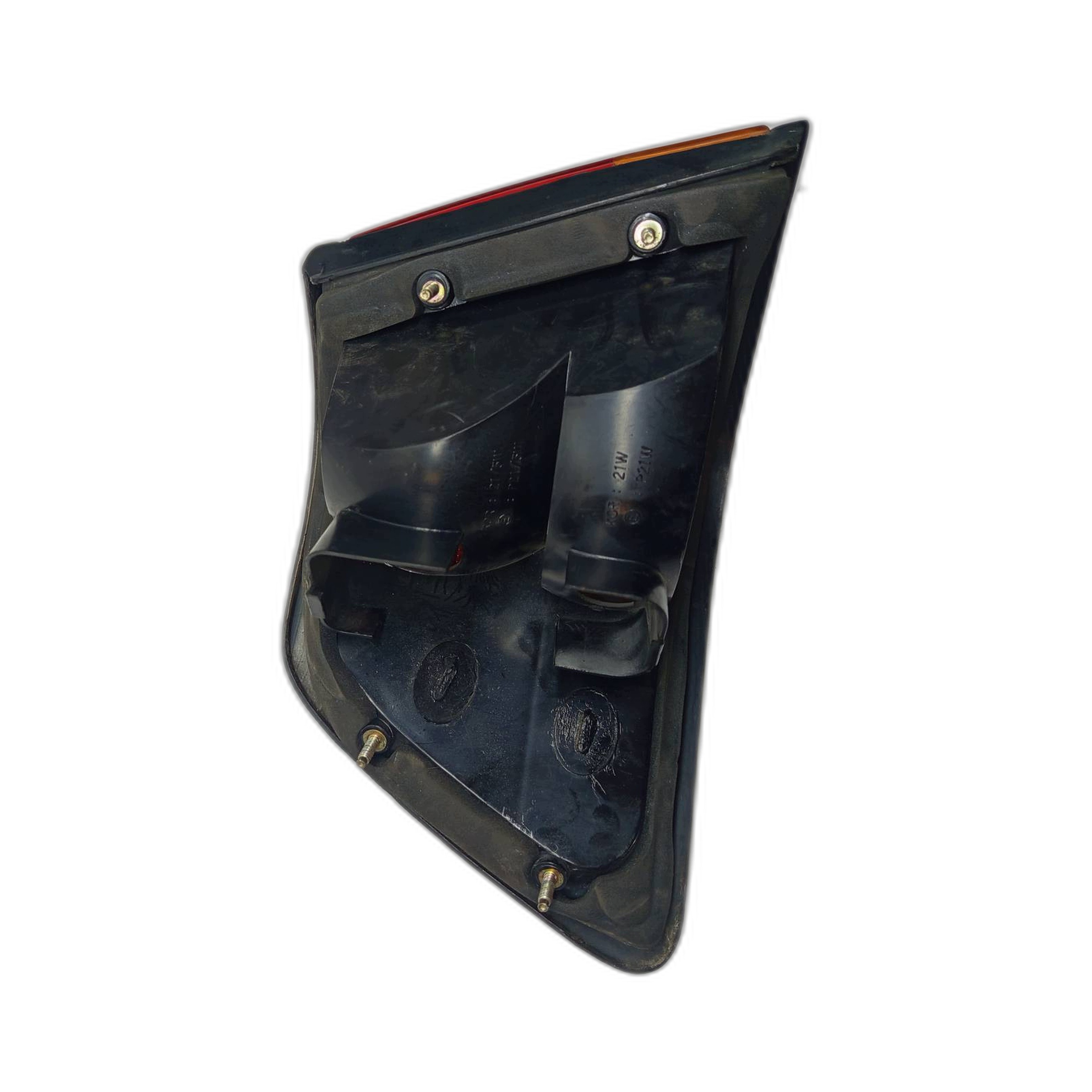 light right rear part DAEWOO ESPERO 1.5 7J24C