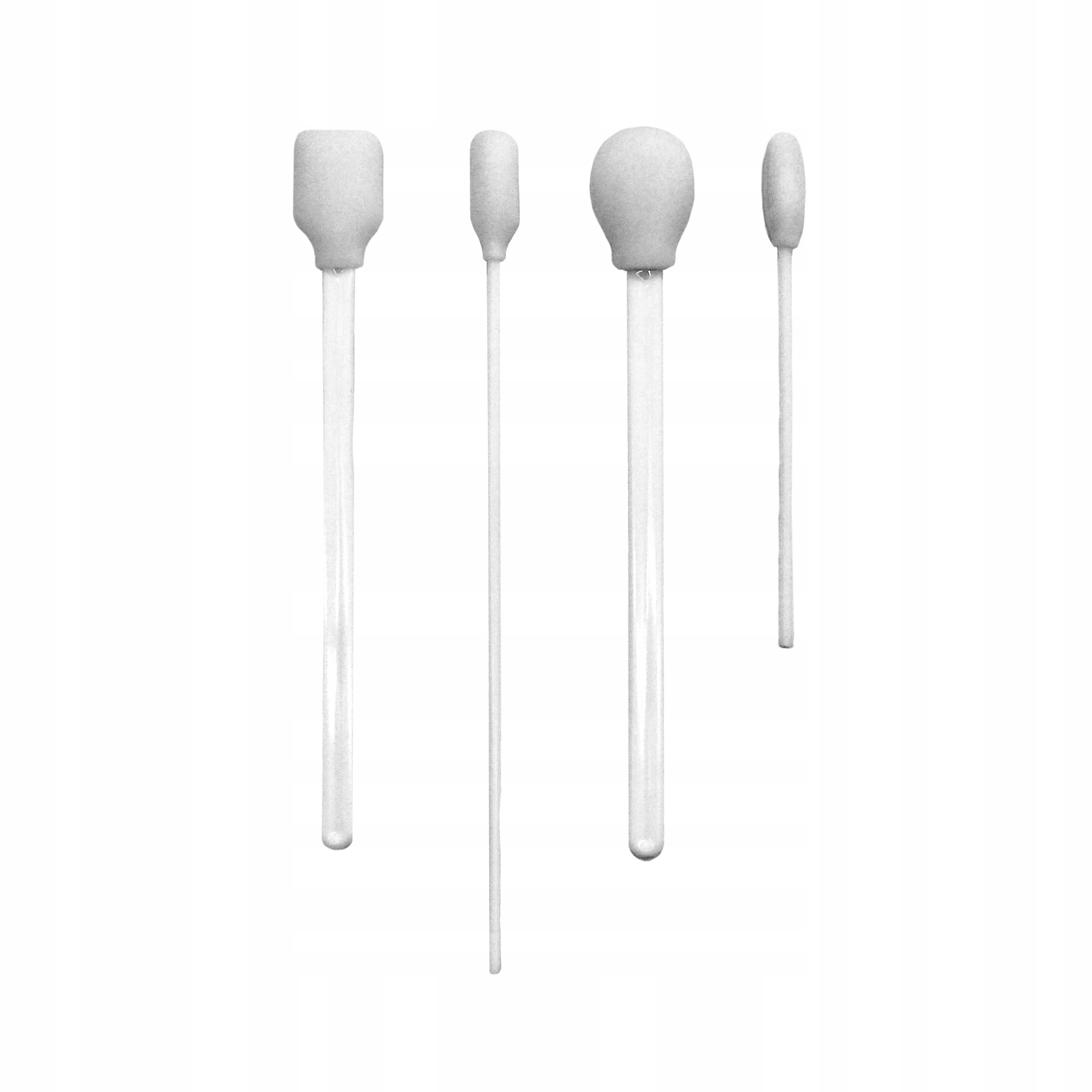 ADBL Detailing Swabs Patyczki Do Czyszczenia Nawiewów