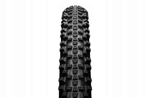 opona schwalbe smart sam 20x2.35 perf.addix