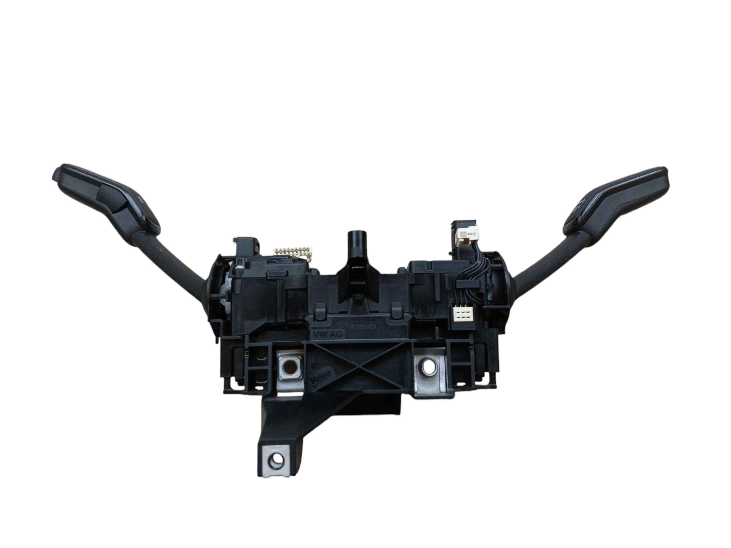 DEVIO LUCI TERGICRISTALLO TERGI DEVIO LUCI DEVIO SEAT ATECA (2016-2020) 3Q0953521DQ