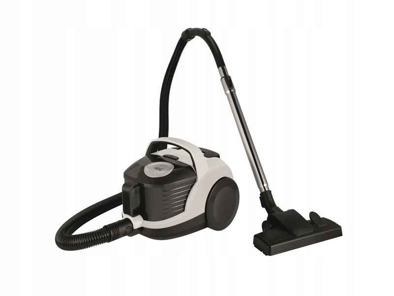 Odkurzacz Beko VCO32804AW