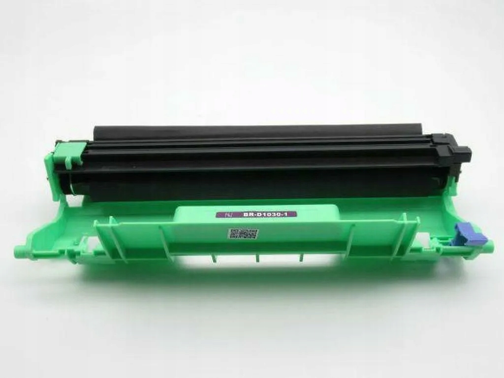 Moduł INKDIGO do BROTHER DR 1030 Black Producent Inkdigo