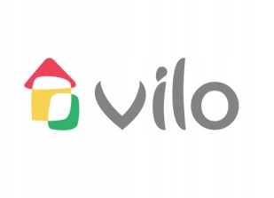 PANELE PŁYTKI ŚCIENNE SPC 30X60 ŁAZIENKA DarkStone Marka Vilo