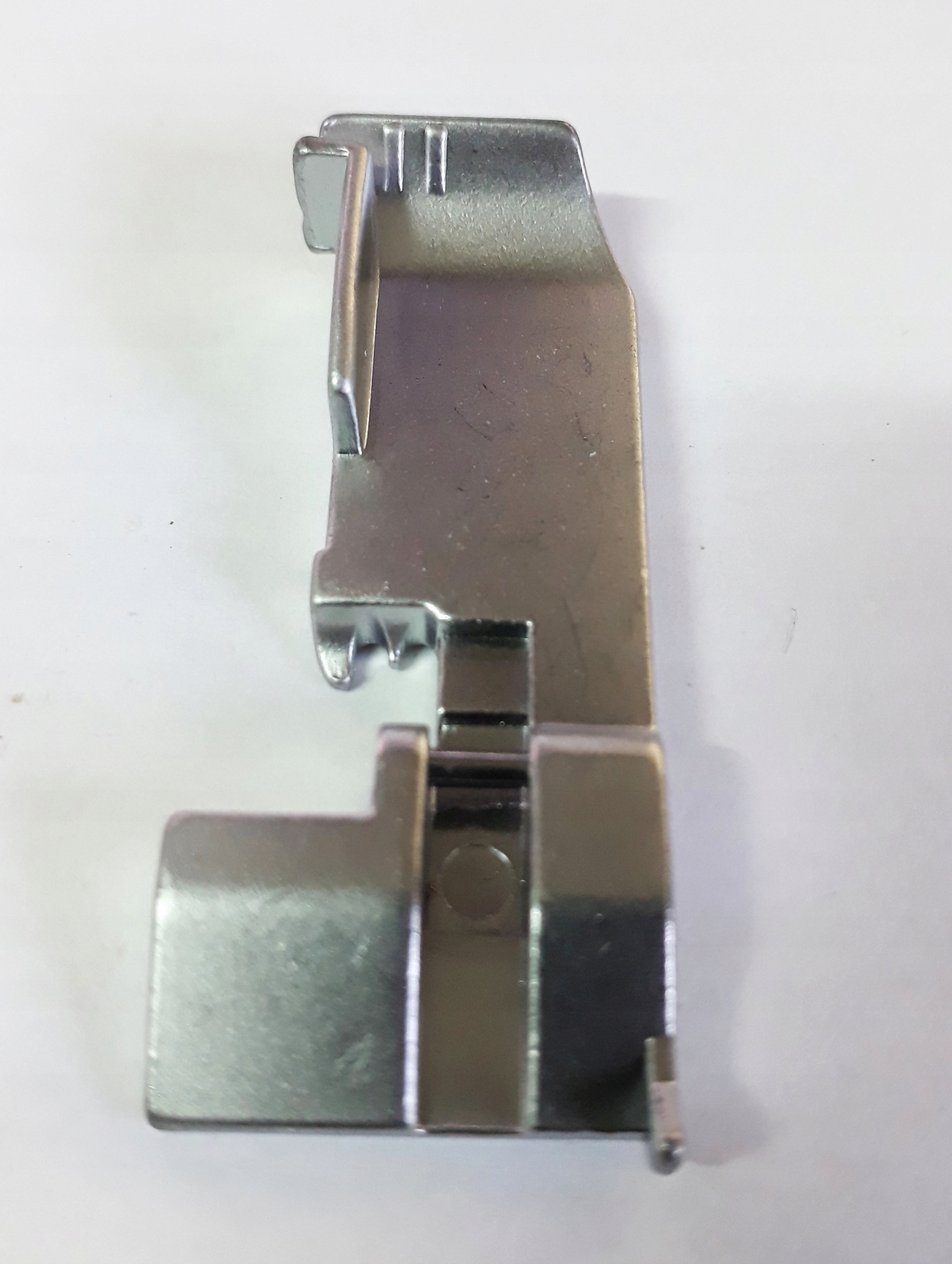 Stopka zbierającado overloków S584