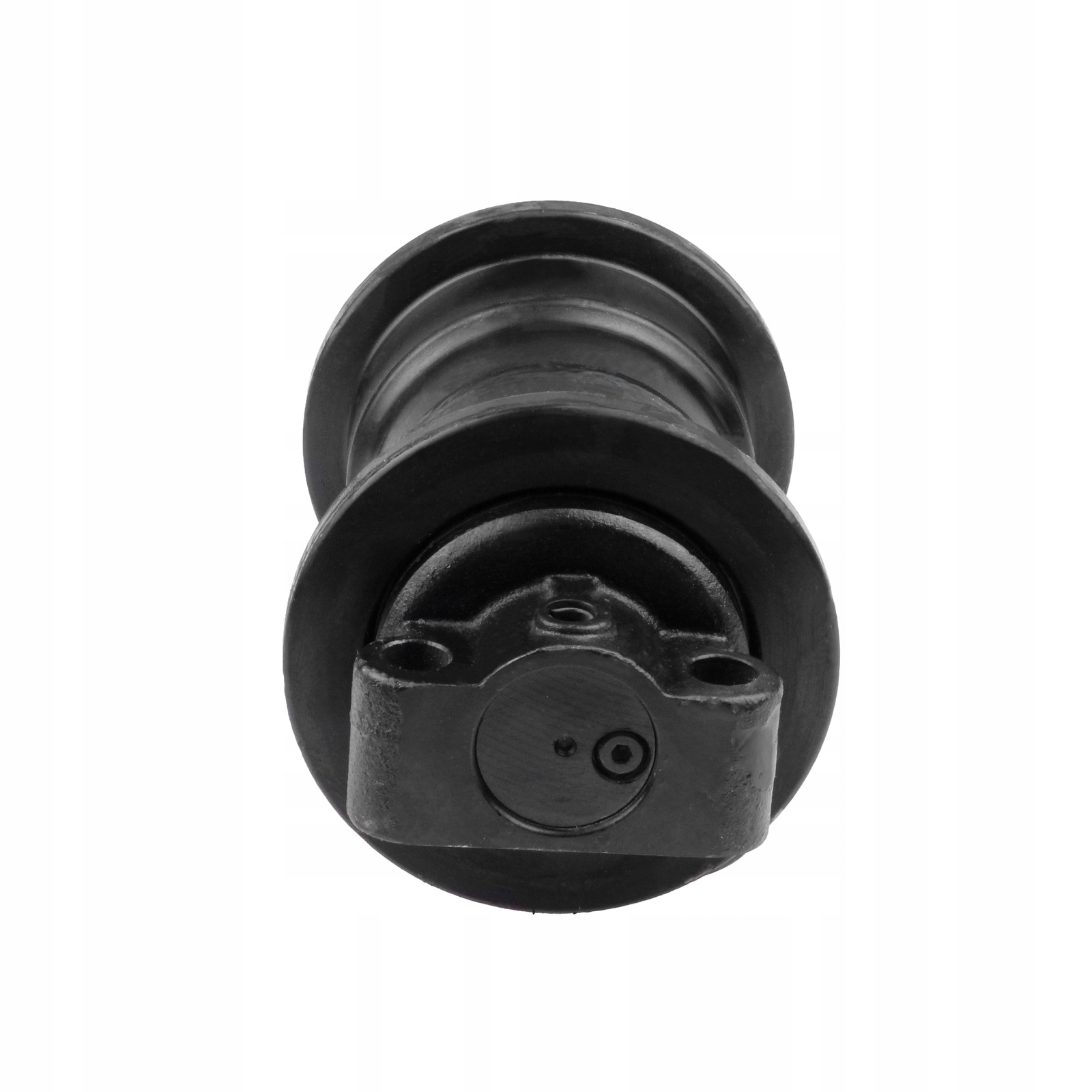 Rolka jezdna CAT 312 315C 319D 320D 321C 323D L (163-4143) Producent części bez marki