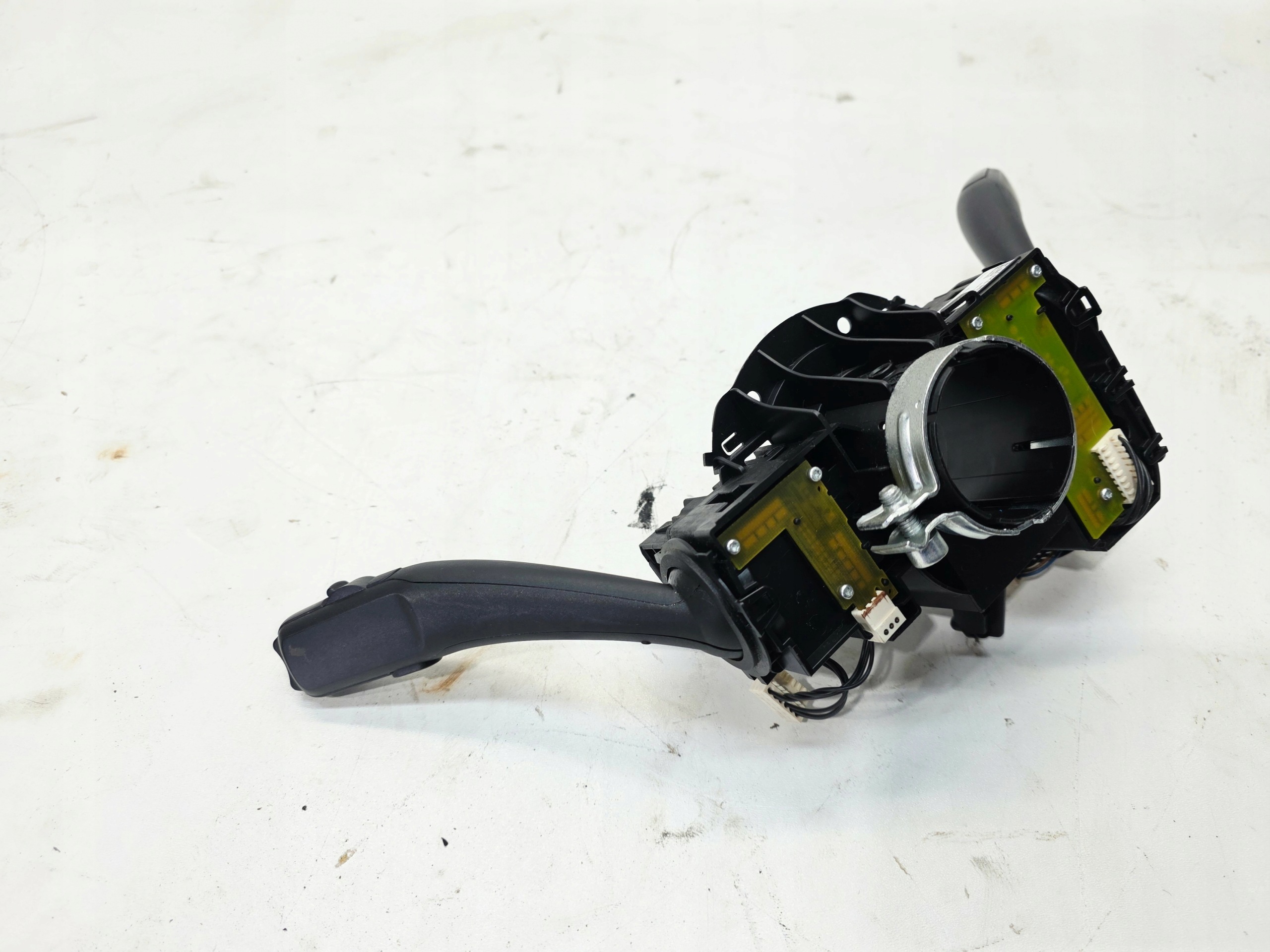 devio luci tergicristallo tergi TEMPOMAT AUDI A4 B8 berlina A5 8T COUPE 8K0953502BE