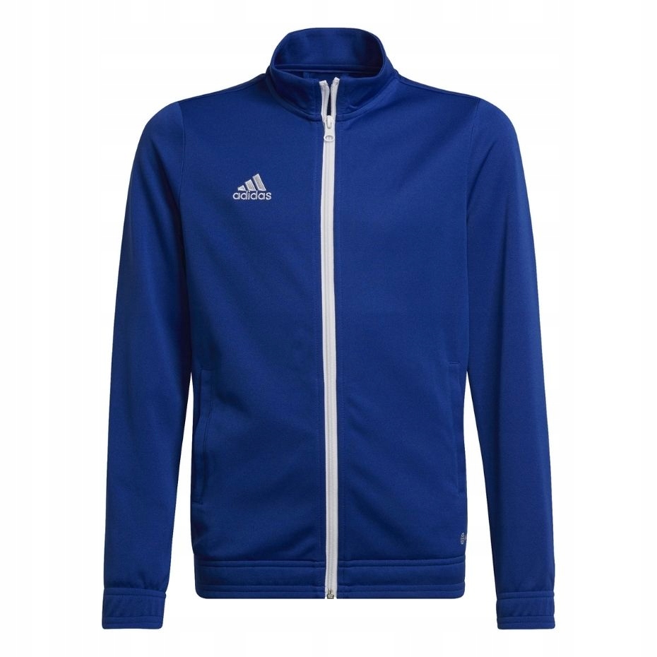 

Adidas Bluza Dziecięca Entrada 22 jtk dres- 164cm