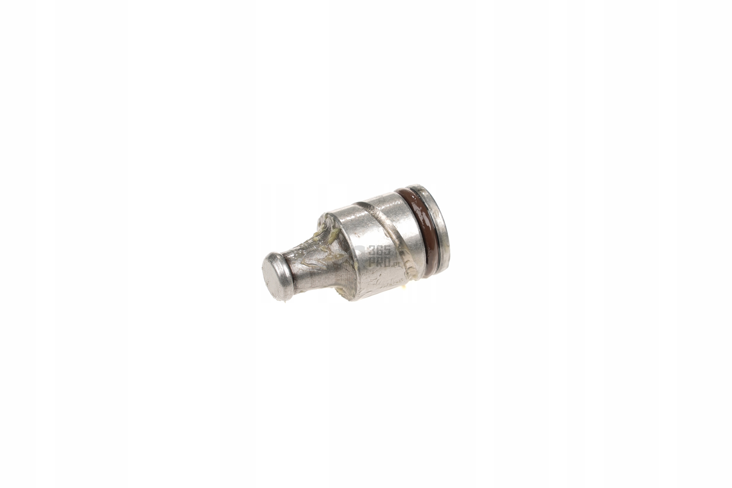 

Dewalt N418035 Bijak Do D25133