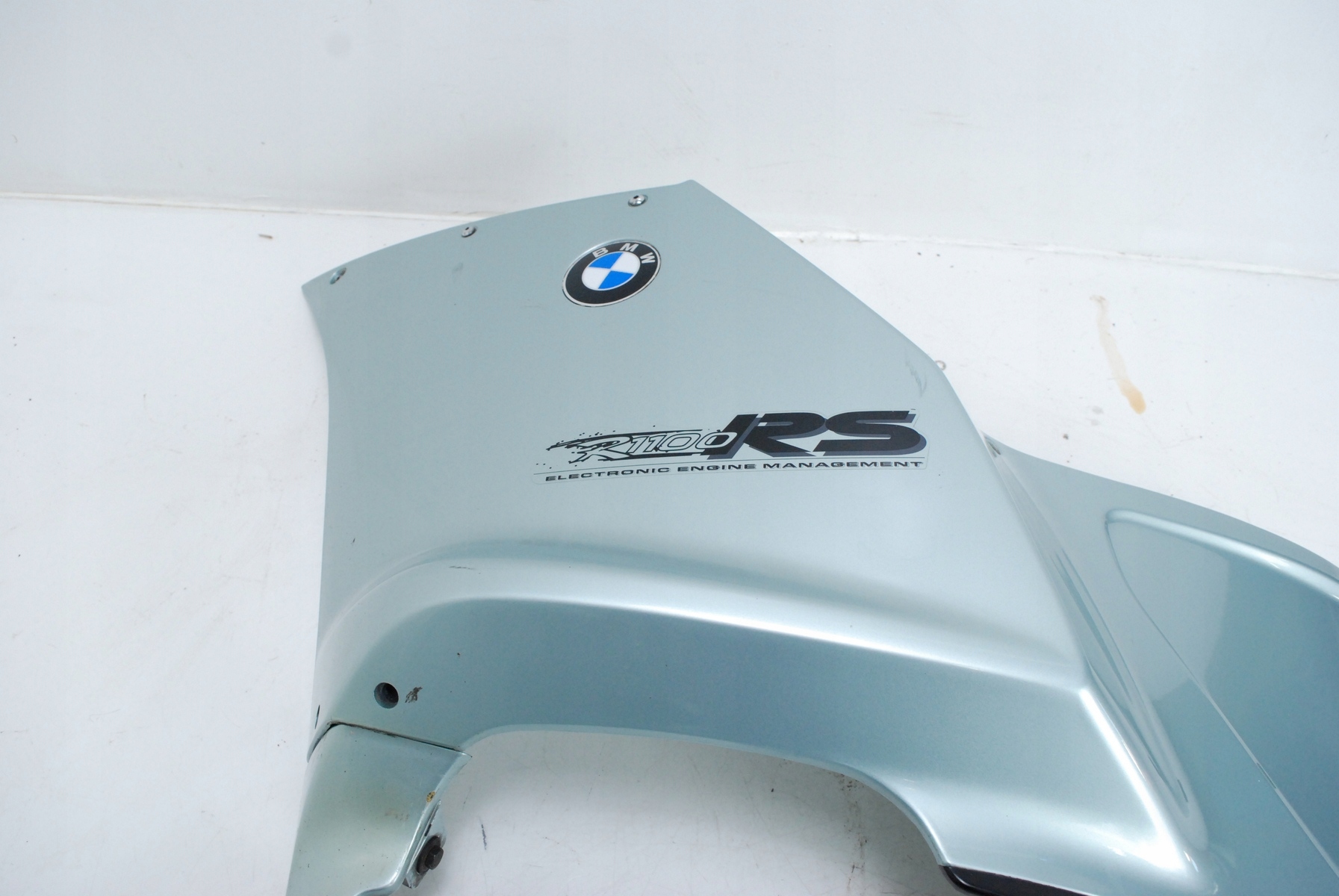 Левый обтекатель BMW R 1100 RS