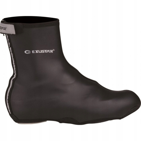 Gonso Odeon Męskie spodnie rowerowe softshell r.L