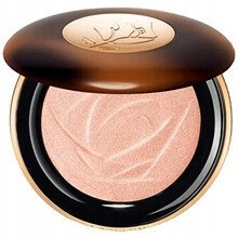 Rozjasňovač Lancome Teint Idole Ultra Wear Skin Transforming Highlighter 10 g 01 Light
