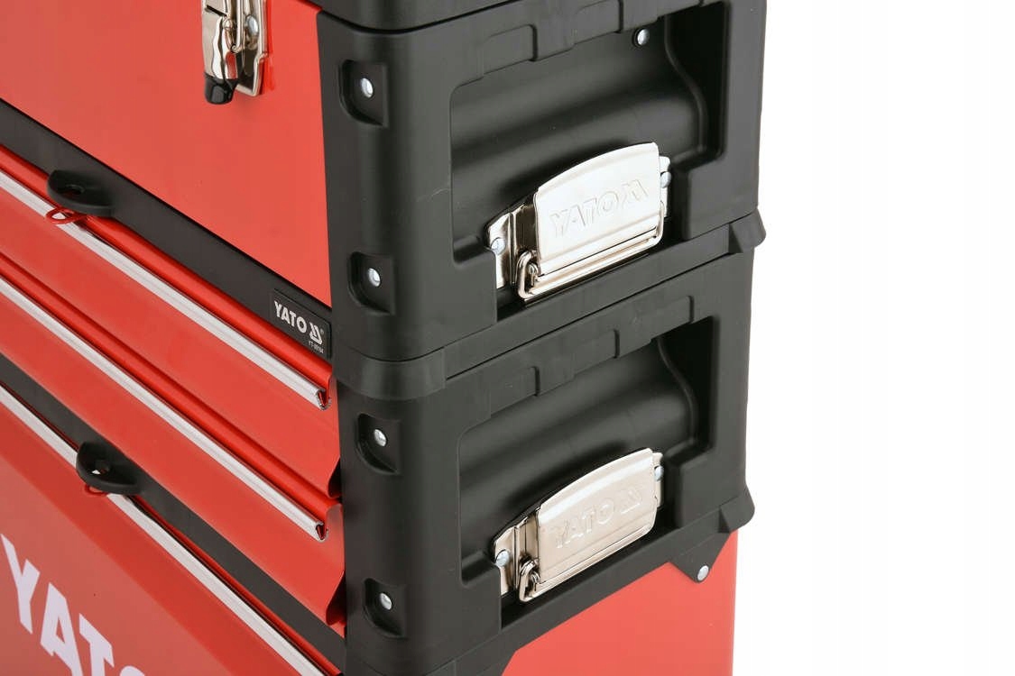 060221da442aabef2981450fbab4