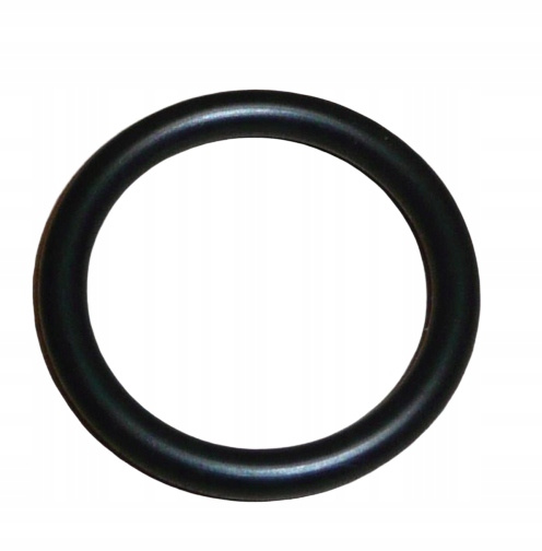 USZCZELKA O-RING DYSZY PARY DELONGHI 5313220031